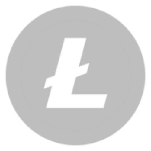 Litecoin