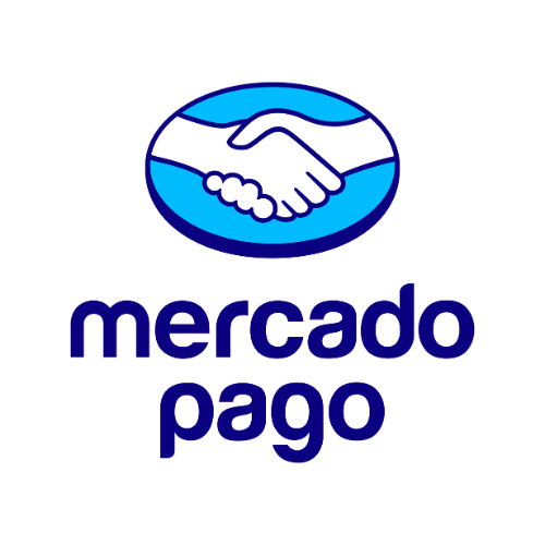 Mercado Pago