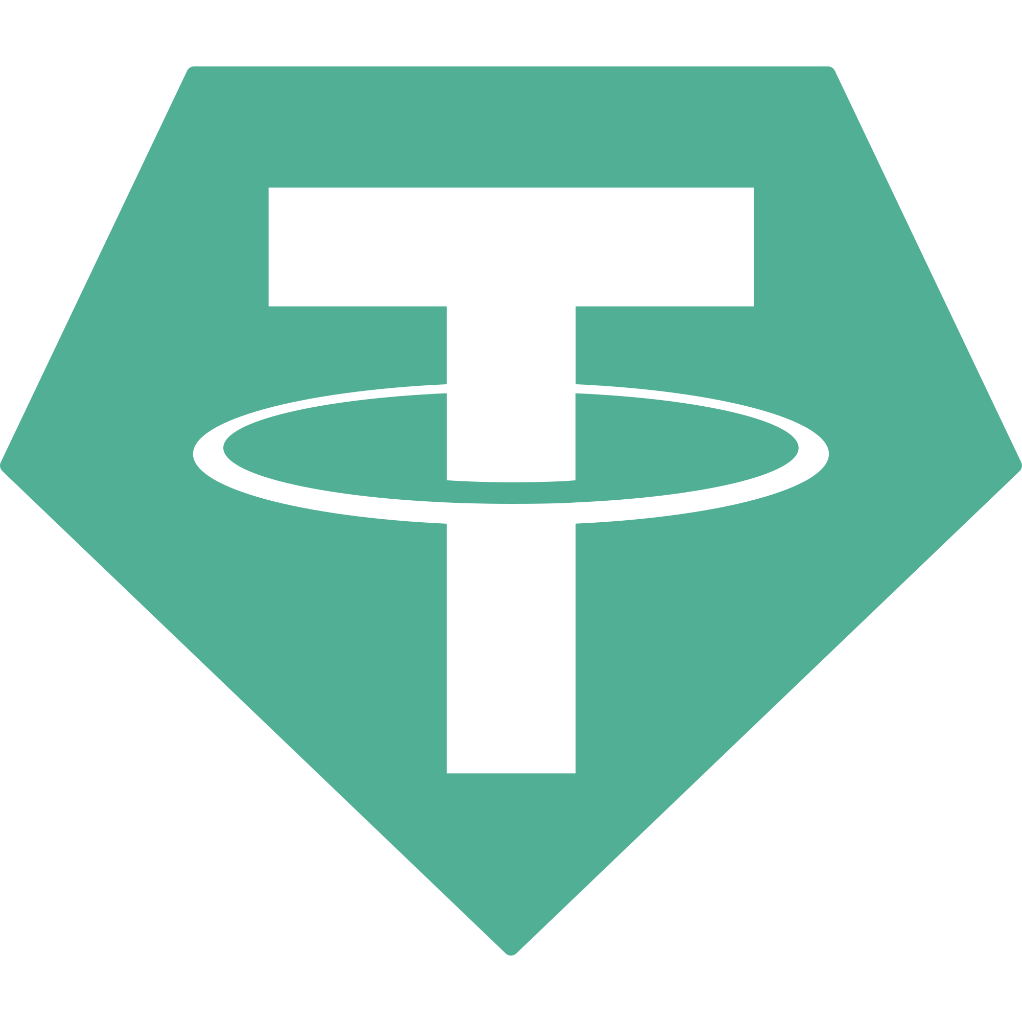 Theter